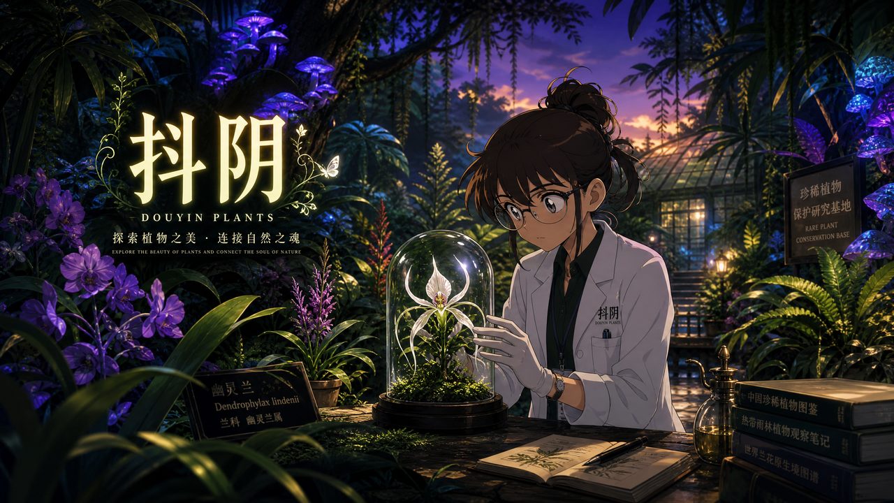 17c一起草