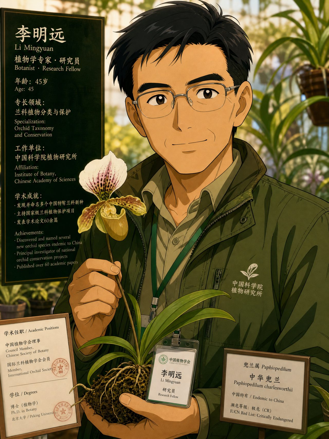 17c一起草