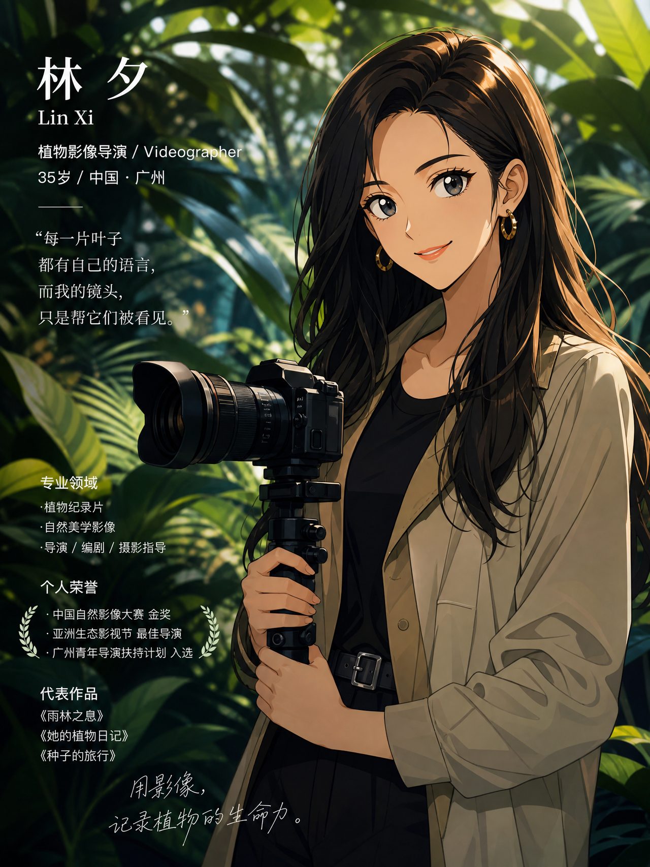 17c一起草