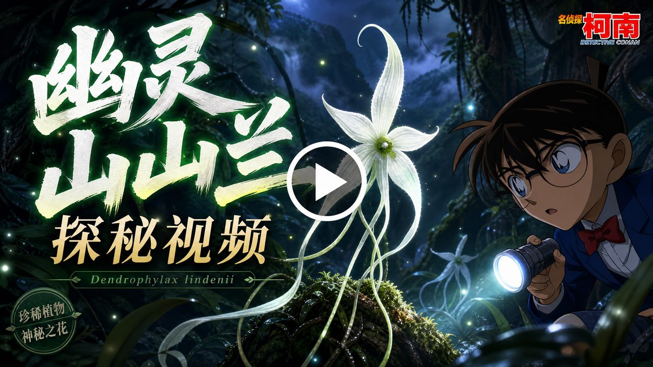 17c一起草