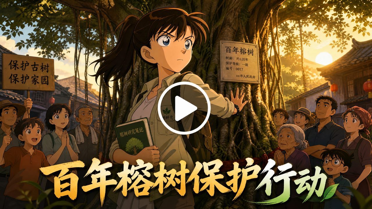 17c一起草