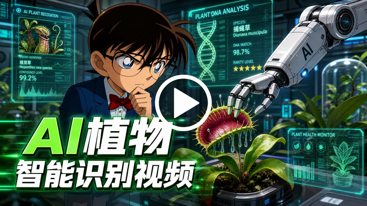 17c一起草
